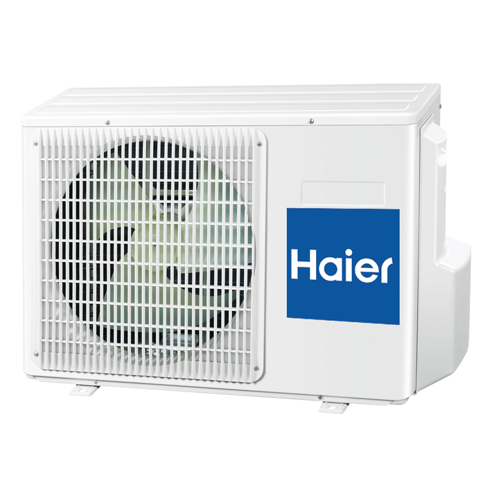 ������������  Haier - HSU-24HEK203/R2/HSU-24HUN03/R2